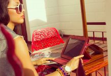 The True Story About How Fashion Trends Are Born